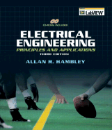 electrical engineering principles and applications