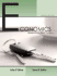 Economics: Principles and Tools (4th Edition)