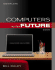 Computers Are Your Future 2006 (Complete) (8th Edition)