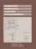 Computer Numerical Control Programming