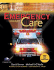 Emergency Care: Update