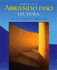 Abriendo Paso: Lectura Second Edition 2007c