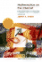 Mathematics on the Internet: a Resource for K-12 Teachers (3rd Edition)