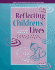 Reflecting Children's Lives: a Handbook for Planning Child-Centered Curriculum (Redleaf Press Series) (Merrill Education/Redleaf Press College Textbook)