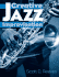 Creative Jazz Improvisation (4th Edition)