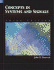 Concepts in Systems and Signals (2nd Edition)