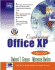 Exploring Microsoft Office Xp Volume 1-Enhanced Edition