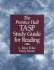 The Tasp Reading Study Guide