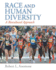 Race and Human Diversity: a Biocultural Approach