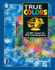 True Colors: an Efl Course for Real Communication, Level 1 Power Workbook