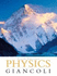 Physics, Principles With Applications, Sixth Edition, Nasta Edition, Student Textbook, C. 2005