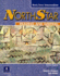 Ve Northstar R/W Basic 1 2/E Book/Cd [With Cd (Audio)]