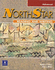Ve Northstar R/W Advanc.4 2/E Book/Cd [With Cd (Audio)]