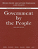 Government By the People, Review Guide and Lecture Companion: National, State, and Local Version