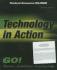 Technology in Action, Student Resource Cd-Rom, 2nd