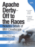 Apache Derby--Off to the Races: Includes Details of Ibm Cloudscape (Paperback)