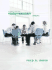 Strategic Management: Concepts