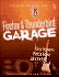 Firefox and Thunderbird Garage (the Garage Series)