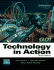 Technology in Action (3rd Edition)