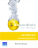 Essentials for Design Javascript Comprehensive (2nd Edition) (V. 1)