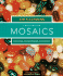 Mosaics, Focusing on Sentences in Context (Mosaics (Upper Saddle River, N.J.). )