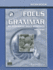 Focus on Grammar 2 Workbook: an Integrated Skills Approach, 3rd Edition