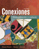 Conexiones: Comunicacin Y Cultura