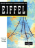 Object-Oriented Programming in Eiffel