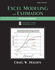 Excel Modeling and Estimation in Investments [With Cdrom]