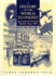 A History of Bristol Connecticut