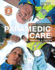 Paramedic Care: Principles & Practice, Volume 2: Paramedicine Fundamentals (4th Edition)