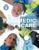 Paramedic Care: Principles & Practice, Volume 5: Trauma (4th Edition)