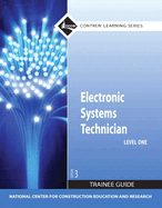 electronic systems technician trainee guide level 1