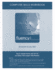 Computer Skills Workbook for Fluency With Information Technology: Skills, Concepts, and Capabilities