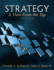 Strategy: a View From the Top