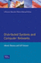 Distributed Systems and Computer Networks