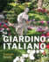 Giardino Italiano