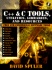 C++ and C Tools, Utilities, Libraries, and Resources