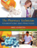 The Pharmacy Technician: Foundations and Practices [With Cdrom]