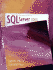 Introduction to Sql Server 2005