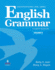 English Grammar, Vol. B, 4th Edition (Understanding and Using) Betty S. Azar and Stacy a. Hagen