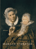 Art History: Third Edition