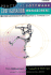 Practical Software Configuration Management: the Latenight Developer's Handbook (Bk/Cd-Rom)