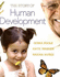 The Story of Human Development [With Cdrom]