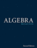 Algebra 2e
