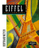 Eiffel: the Language (Prentice Hall Object-Oriented Series)