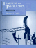 Learning and Instruction: Theory Into Practice