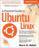 A Practical Guide to Ubuntu Linux