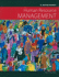 Human Resource Management (12th Edition) (Mymanagementlab Series)