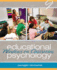 Educational Psychology: Windows on Classrooms